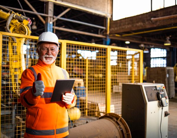 funcionario-verificando-a-condicao-e-manutencao-de-maquinas-de-fabricacao-industrial-na-fabrica